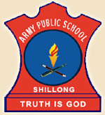 Army Public School Admission 2024-25 - Eligibility Criteria, Application  Form, Fee, Selection Process - Edudwar